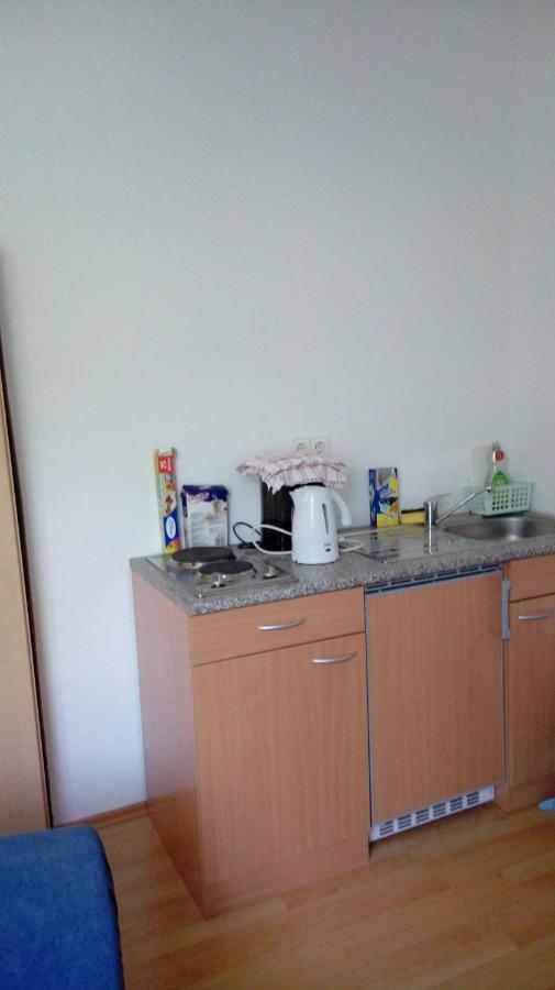 Am Uferpark Blaser Kleines F3